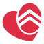 passionnement-citroen.com