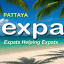 pattayaexpatsclub.info