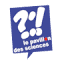 pavillon-sciences.com