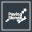 pavingstonesdirect.co.uk
