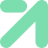 payabl.com