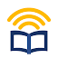 pcbl.ru