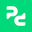 pcfactory.cl