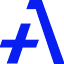 pcnet.se