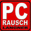pcrausch-langner.de