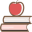 pdfapple.com