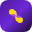 pdfconverto.com