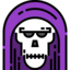 personasaz.com