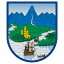 personeriacali.gov.co