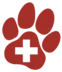 pet911vet.com