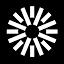 pewhispanic.org