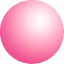 pinkpearl.com