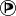 pirateweb.net