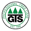 pittmansinc.com