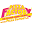 pizza-factory.de