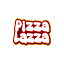 pizzalazza.com.tr
