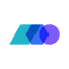 platform.arcual.app