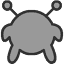 player03.com