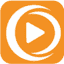 playview.cc