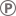 pleasanter.net