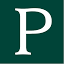 pml.ca