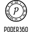 poder360.com