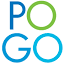 pogo.ca