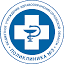 pol3orel.ru