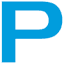 polar-refrigerator.com
