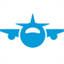 polets.ru