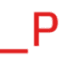 policka.org