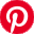 policy.pinterest.com