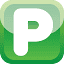 popco.net