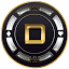 poriborton.com