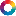 portalglobal.org