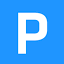 posbank.co.kr