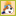 posnayko.com