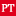 posttime.ru