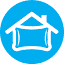 pouchhouse.com