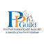 ppgaustralia.net.au