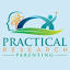 practicalresearchparenting.com