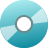 premiermediaav.com