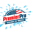 premierprowashandseal.com