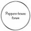 preppers-house-forum.nl