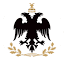 president.al