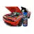 primeenginedetailer.com
