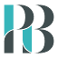 primitivebiotech.com