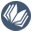 printcolorweb.com
