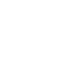 prisonsmemoryarchive.com