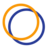 procap.ch